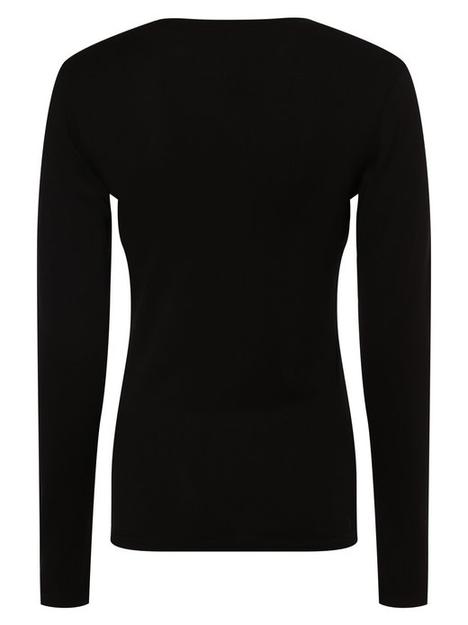 Damen Langarmshirt - Sorana