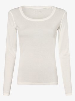 Damen Langarmshirt - Sorana