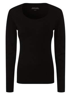 Damen Langarmshirt - Sorana