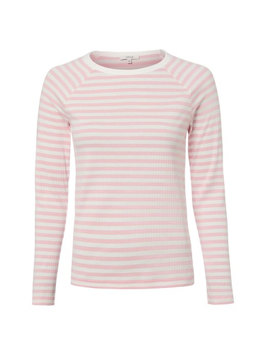 Damen Langarmshirt - Sorka