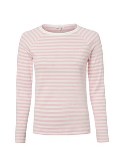 Damen Langarmshirt - Sorka