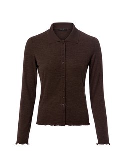 Damen Langarmshirt - Sosea
