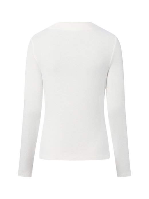 Damen Langarmshirt - Sosemin