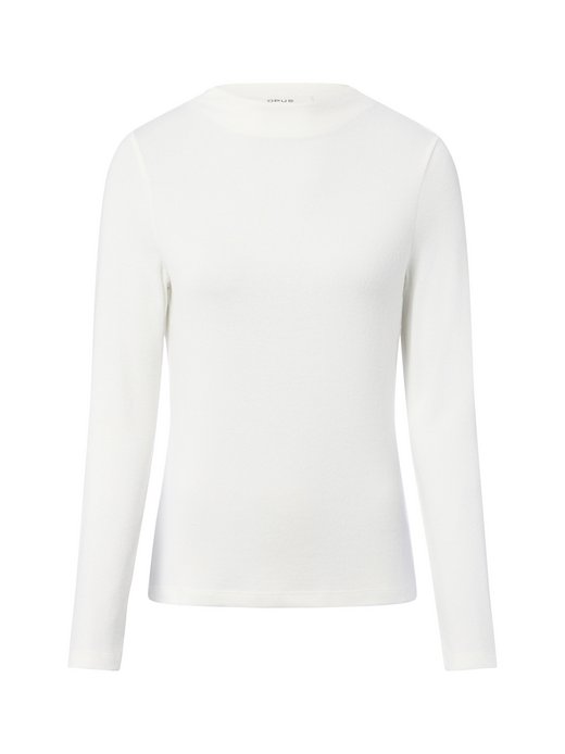 Damen Langarmshirt - Sosemin