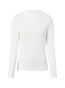 Damen Langarmshirt - Sosemin