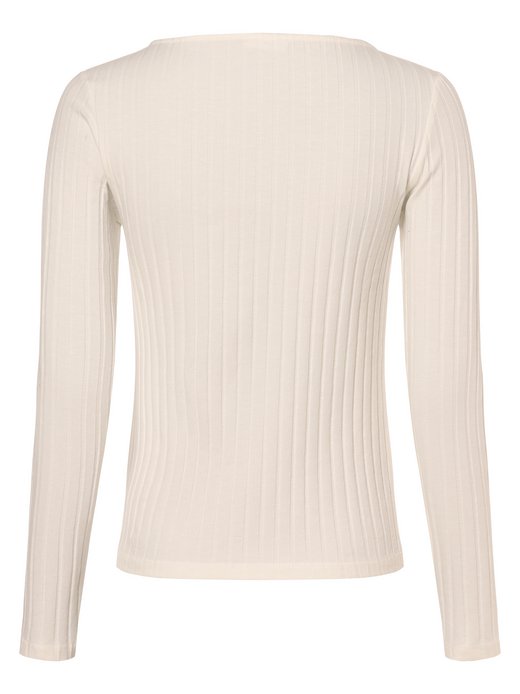 Damen Langarmshirt - Sovke