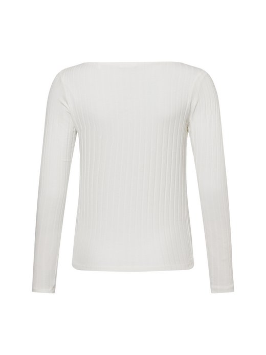 Damen Langarmshirt - Sovke