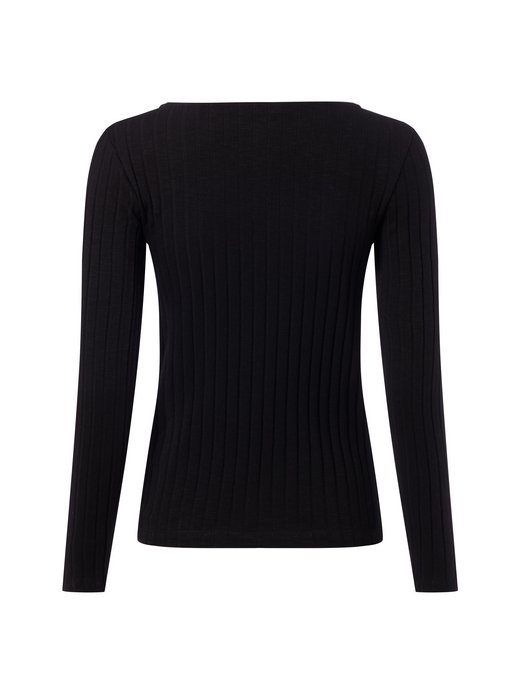 Damen Langarmshirt - Sovke