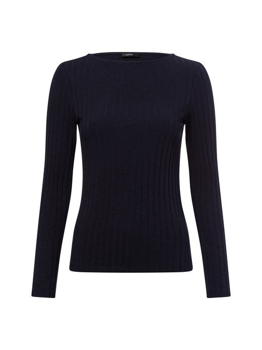 Damen Langarmshirt - Sovke