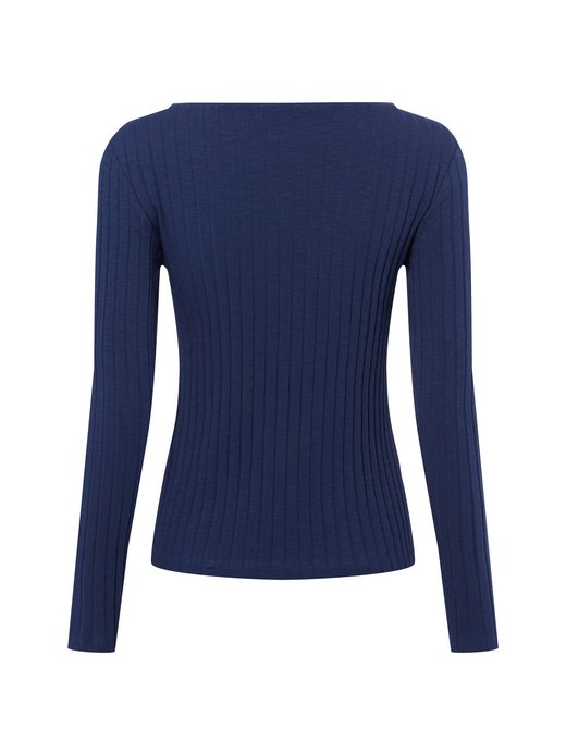 Damen Langarmshirt - Sovke