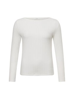 Damen Langarmshirt - Sovke