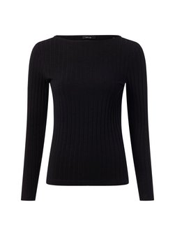 Damen Langarmshirt - Sovke