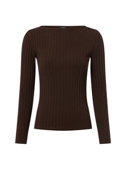 Damen Langarmshirt - Sovke
