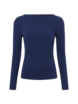 Damen Langarmshirt - Sovke