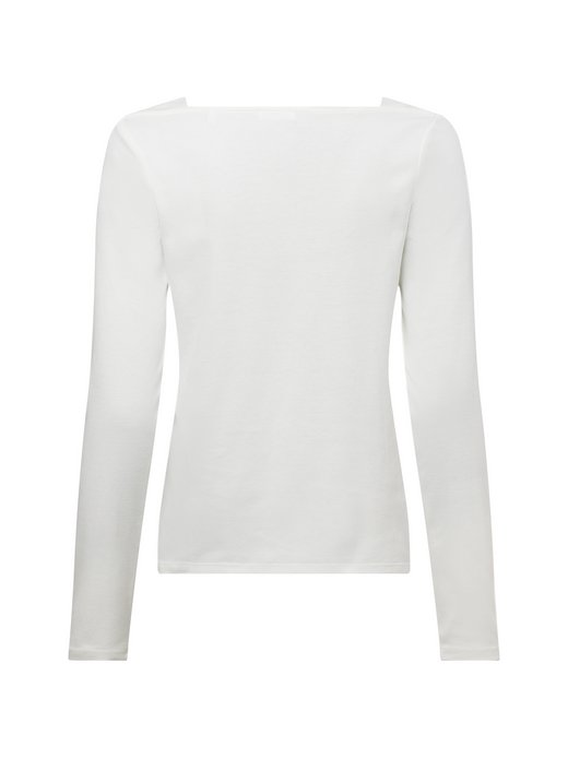 Damen Langarmshirt - Subda