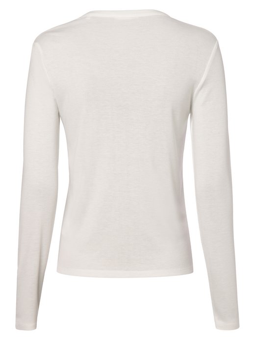 Damen Langarmshirt - Sueli