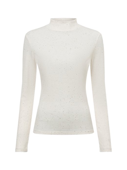 Damen Langarmshirt - Suhanna