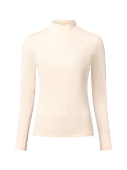 Damen Langarmshirt - Suhanna