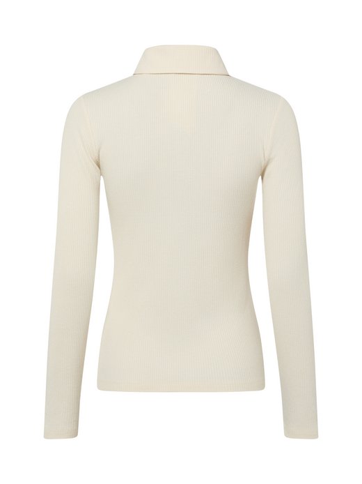 Damen Langarmshirt - Sulona