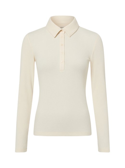 Damen Langarmshirt - Sulona