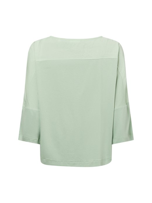 Damen Langarmshirt - Sumana