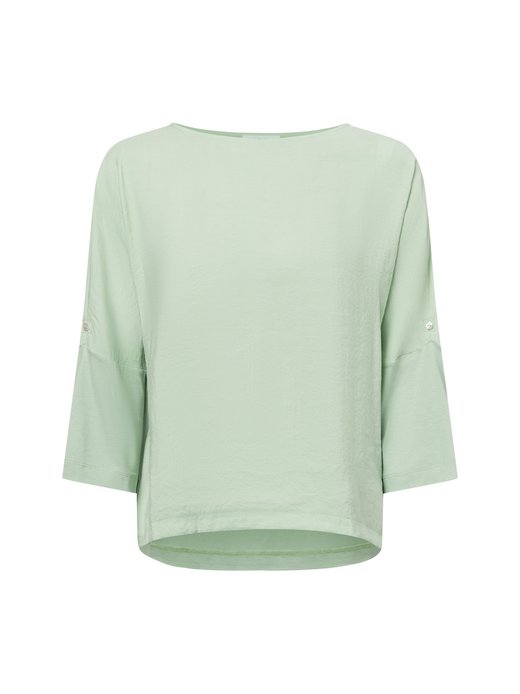 Damen Langarmshirt - Sumana