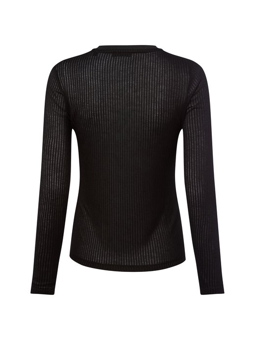 Damen Langarmshirt - Sumelika