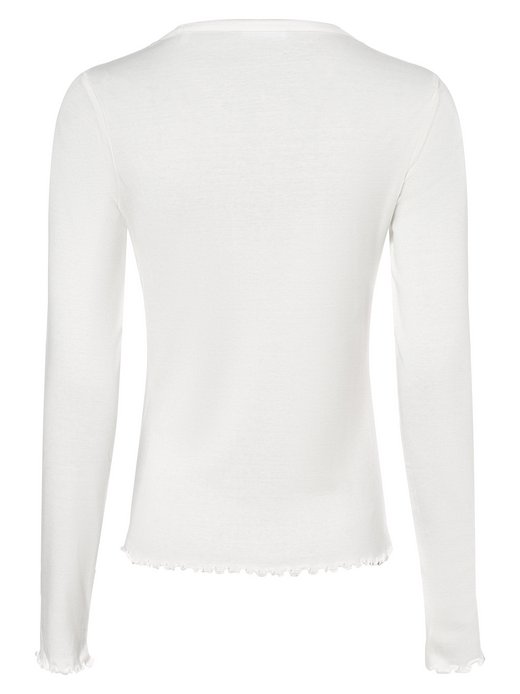 Damen Langarmshirt - Surbel