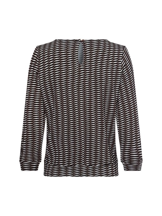 Damen Langarmshirt - Susta