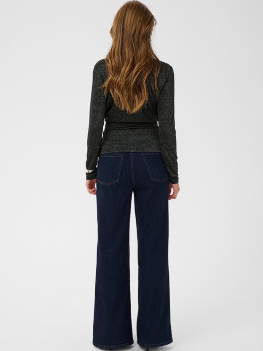 Damen Langarmshirt TagaSZ