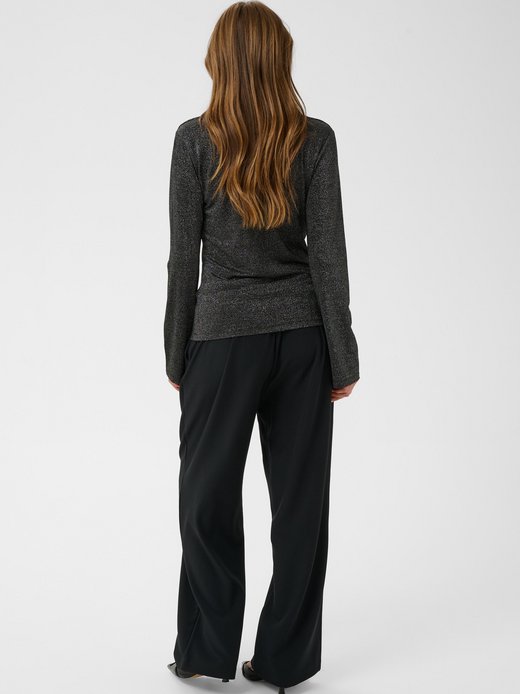 Damen Langarmshirt TagaSZ