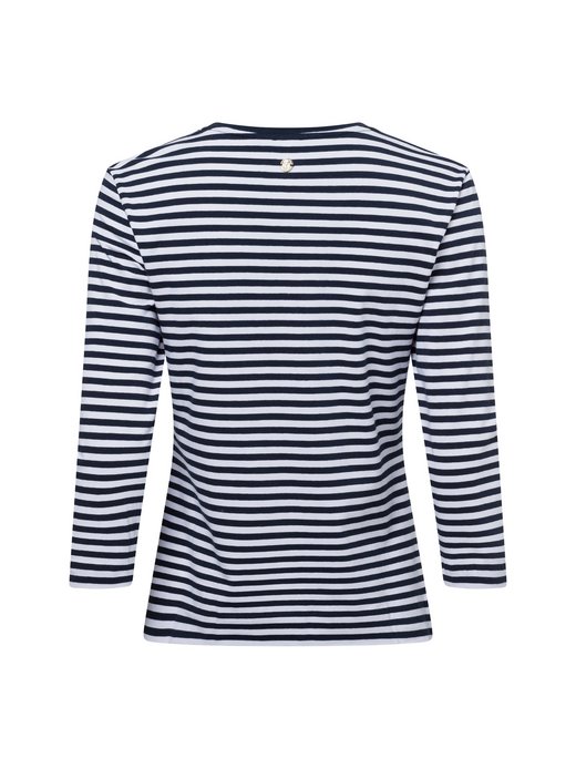 Damen Langarmshirt - Tala