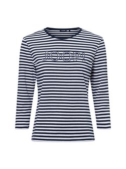 Damen Langarmshirt - Tala