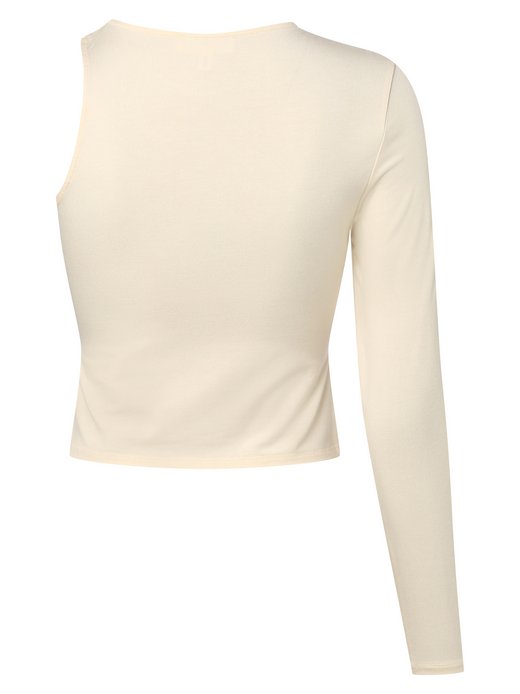 Damen Langarmshirt - Tenea