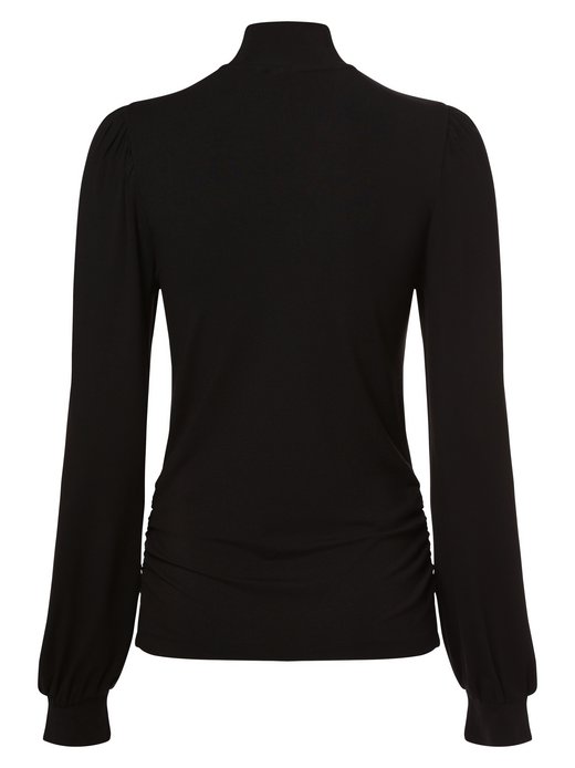 Damen Langarmshirt - VIFelly