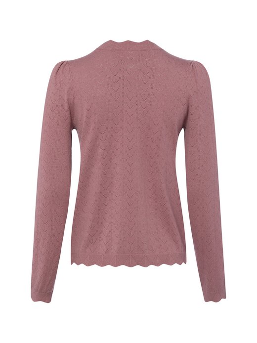 Damen Langarmshirt - VIFemi