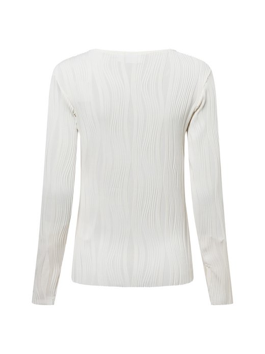 Damen Langarmshirt - VINira
