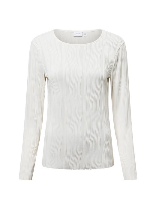 Damen Langarmshirt - VINira