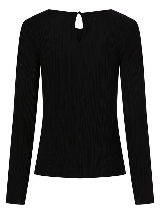 Damen Langarmshirt - VIPlisa