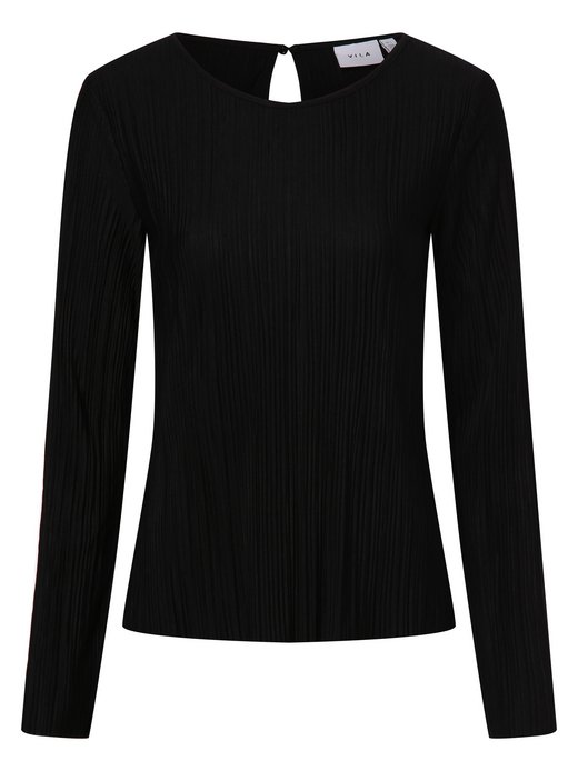 Damen Langarmshirt - VIPlisa