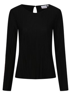 Damen Langarmshirt - VIPlisa