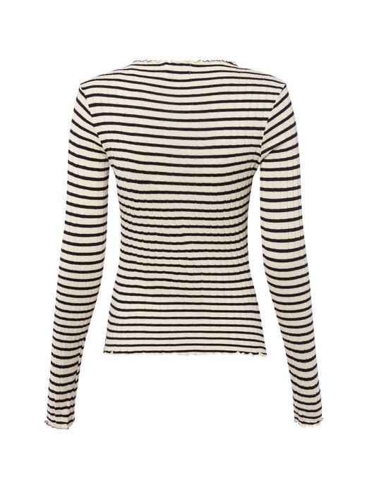 Damen Langarmshirt - VIRika