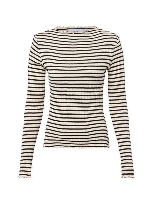 Damen Langarmshirt - VIRika