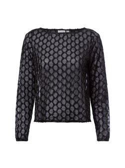 Damen Langarmshirt - VIZalma