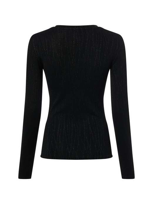 Damen Langarmshirt - VIZoa