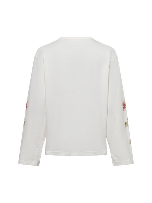 Damen Langarmshirt - Verlee