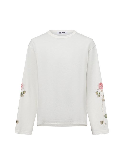Damen Langarmshirt - Verlee