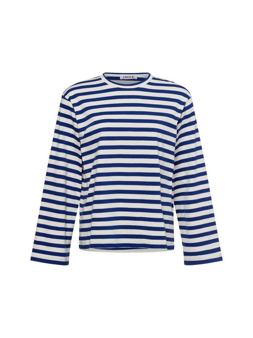 Damen Langarmshirt - Verlee