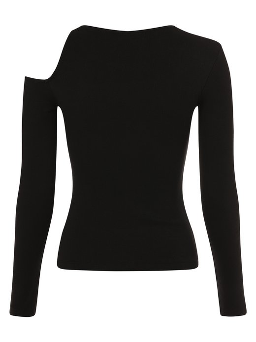 Damen Langarmshirt - Vincenta