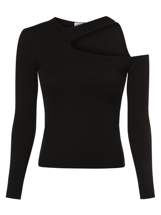 Damen Langarmshirt - Vincenta